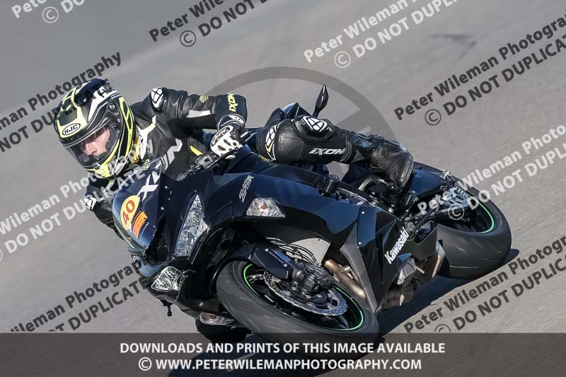 donington no limits trackday;donington park photographs;donington trackday photographs;no limits trackdays;peter wileman photography;trackday digital images;trackday photos